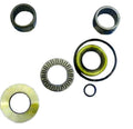 RFI 800CC Jet XP 95-00 GTX 1995 Sea-Doo Rareelectrical 97-99 Repair SPX GTX 98-02 New Fits Kit Pump