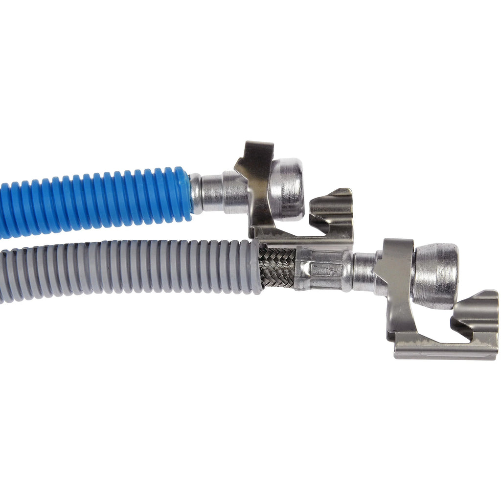 for Line Models Specific Fuel 800-864 Dorman