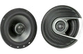 Stereo MM652 Speakers Boat ATV 6.5" Polk Car Motorcycle Audio 2-Way Marine Pair
