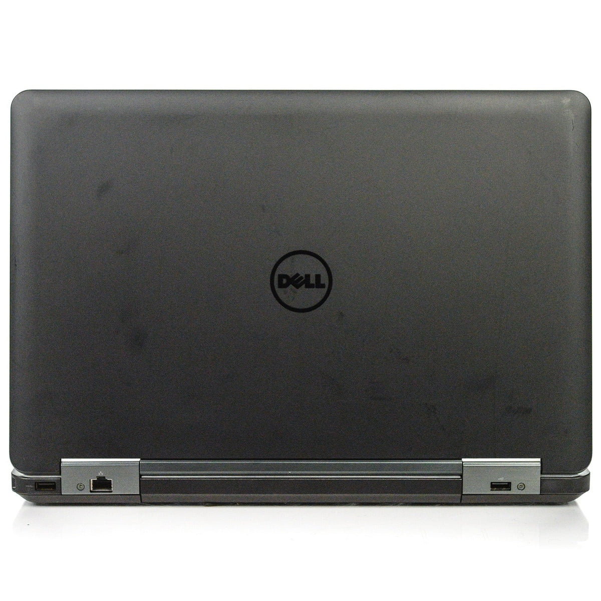 E5540 B Laptop Pro v.WAA Latitude 10 320GB i5 Win Dual-Core 4GB Pre-Owned