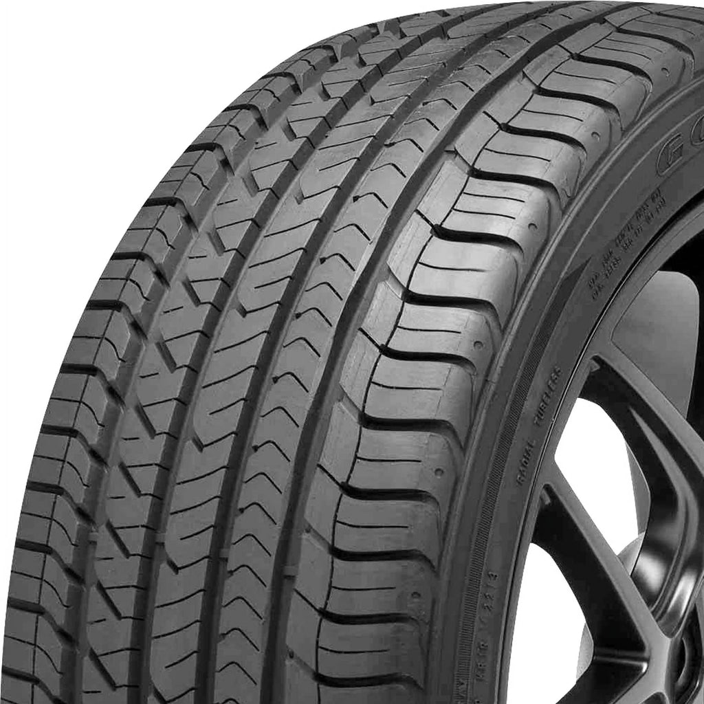 Sport Passenger Tire Season Goodyear All Eagle 91V 195/65R15 All-Season
