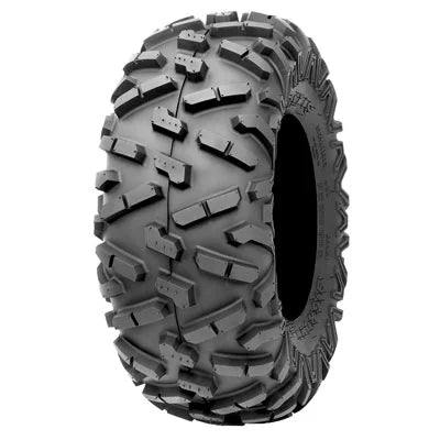 for 660 29x9-14 Tire Bighorn 4x4 2.0 GRIZZLY Radial Yamaha 2002-2008 Maxxis