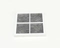 LFXS27466S, Shipped LFXS27566S Fresh With Air NEW OEM Charcoal Refrigerator Filter LG