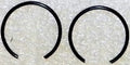 93-95 LE GSX Compatible 95-97 GSX 97 96-97 RFI GTI GTX 95-97 Circlip GSI 97-01 03 94 XP With GS 02-03 XP HX 96 97-99 SPX RFI SPI New Sea-Doo LE XPI 650-800CC GTI 96-01 99-01 GTS 96-03