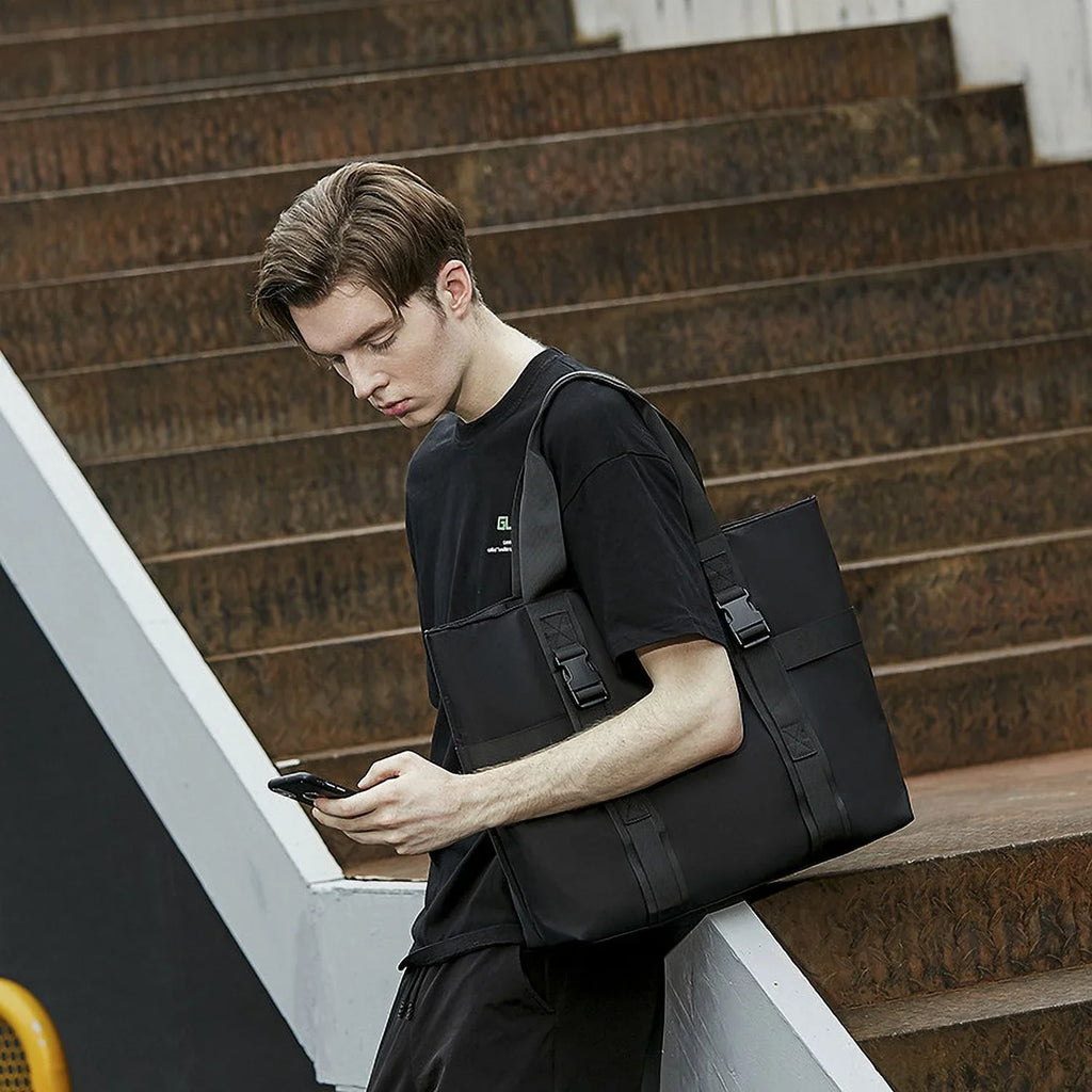 Fashion for handbag men brand