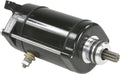 Starter Power Sea-Doo RX-X With Fire 2001 Compatible Motor 950