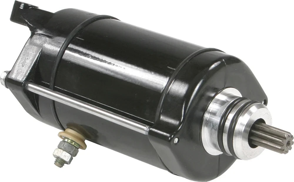 Starter Power Sea-Doo RX-X With Fire 2001 Compatible Motor 950