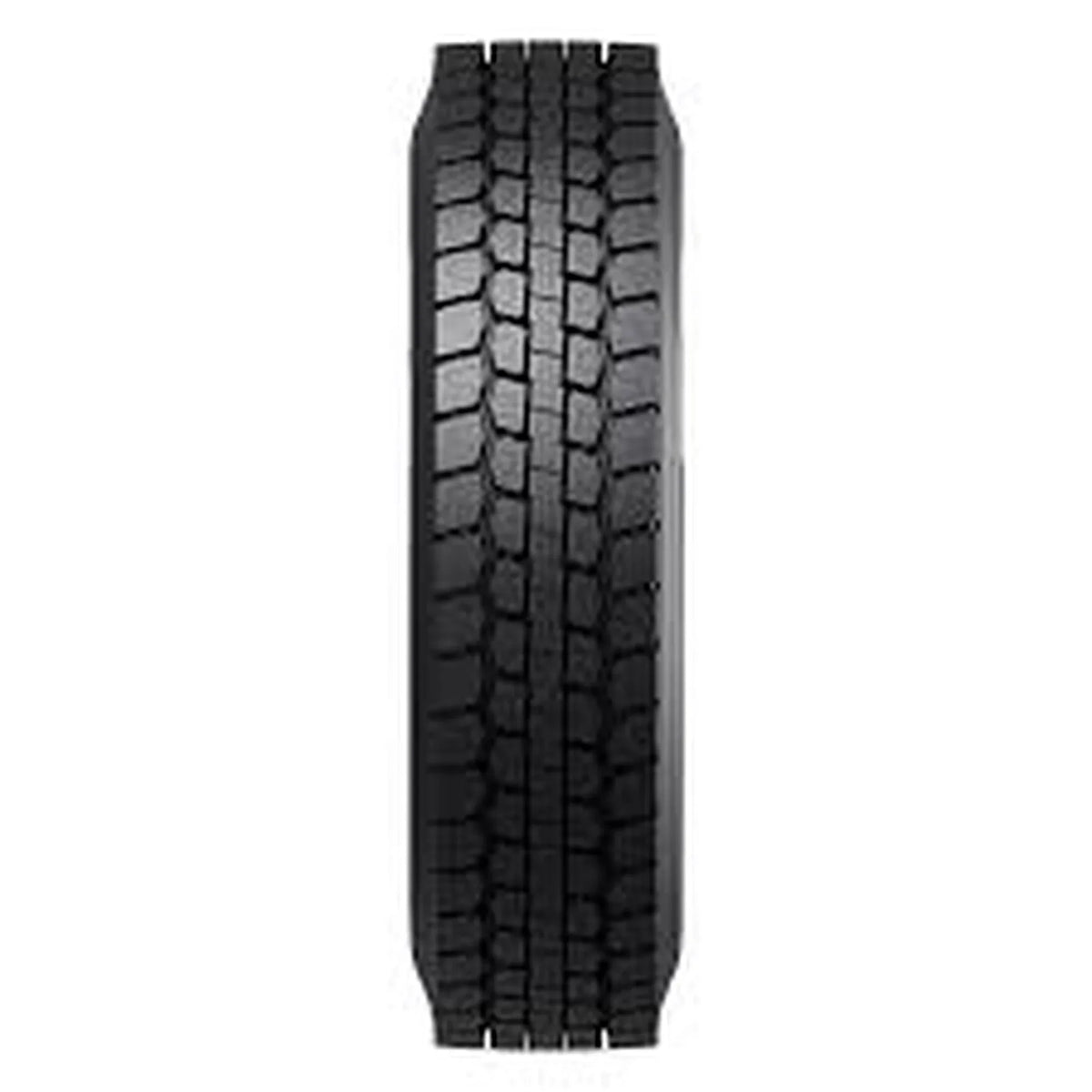 Tire 146/143L FDR601 295/75R22.5 Commercial H Fortune