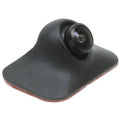 30Ft Rostra Lines Cameras 2508160-BSC Harness and for Trucks SUVs Blind Grid Spot Cars