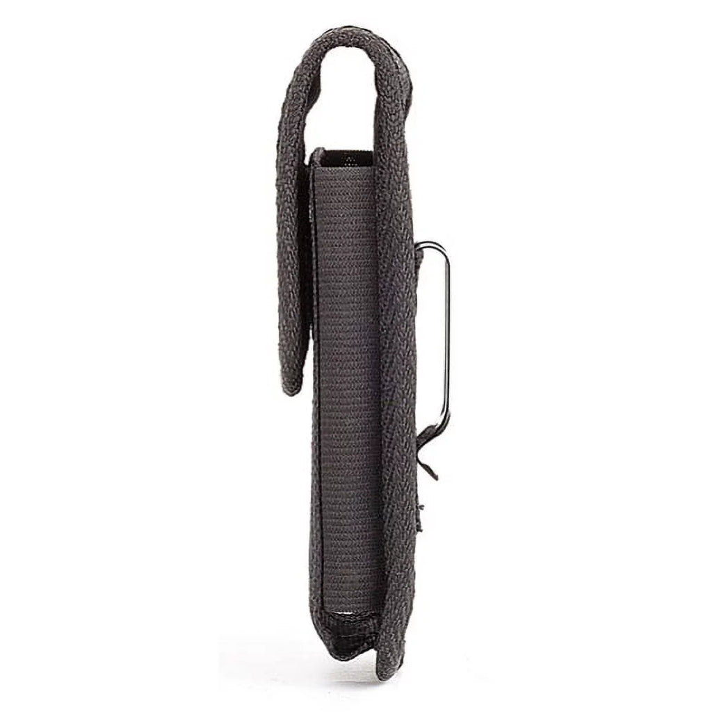 Holster Blackberry Coolpad Belt Type-C - Legacy XL - 3 Long for Rugged Cable Plus XL 10ft w 3a R1J Braided XL Sync XI G9, Vivo Wire Canvas Durable Pixel Clip Case BLU USB - Motion Metal