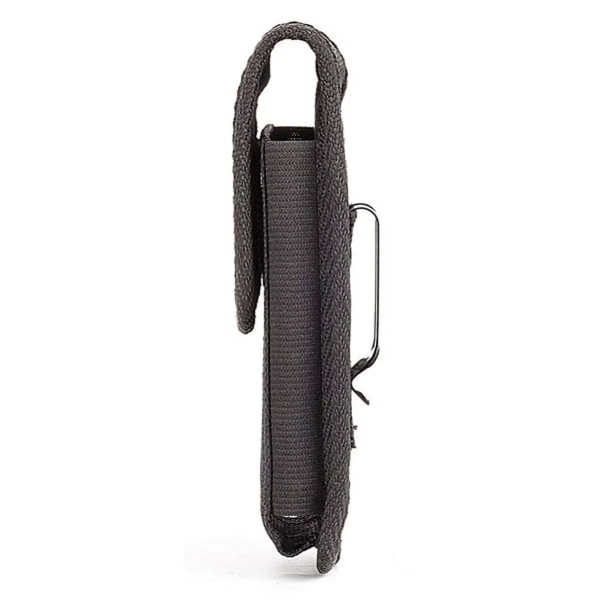 Holster Blackberry Coolpad Belt Type-C - Legacy XL - 3 Long for Rugged Cable Plus XL 10ft w 3a R1J Braided XL Sync XI G9, Vivo Wire Canvas Durable Pixel Clip Case BLU USB - Motion Metal