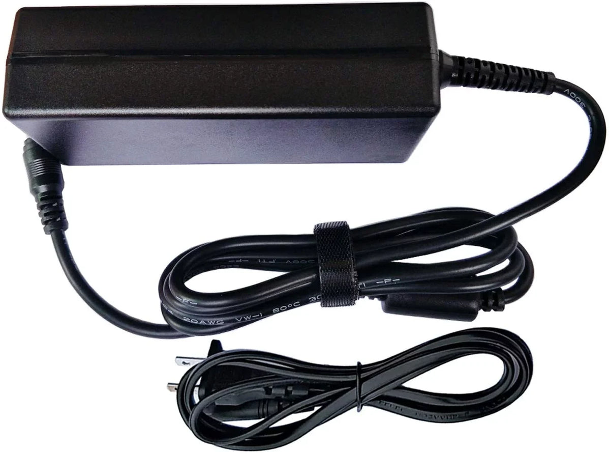 Lenovo Battery Notebook UPBRIGHT Power 80MJ Cord 100-15IBY 15.6" 100-151BY For 100 Charger Laptop 80MJ001BUS 80MJ0018US PC Ideapad Adapter Supply