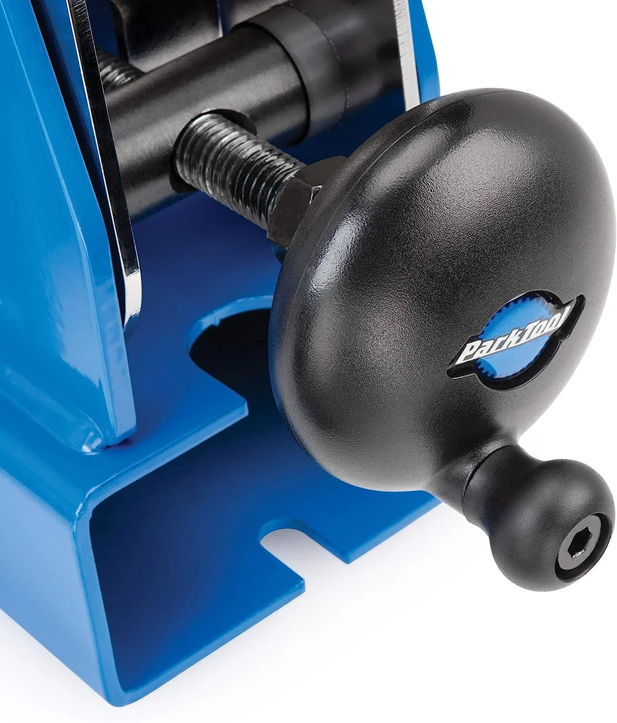 Park Tool Stand Wheel Truing Professional TS-4.2