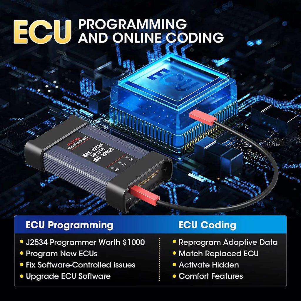 Active of MaxiSys MK908Pro / 36+ Test Pro Topology MS909 MS908S & Tool Coding, Scan Car Programming Services, Elite Map, ECU Autel Autel Diagnostic / Upgraded