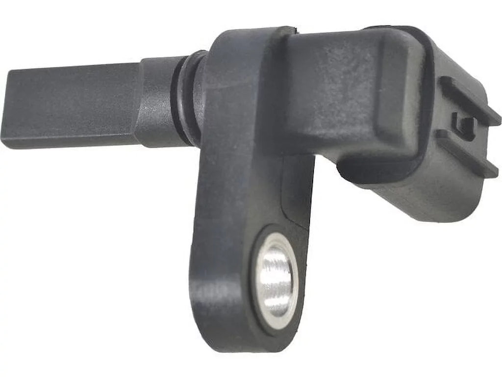 with 2007 Rear 2017 Side 2005 Sensor 2013 2020 2018 2012 2015 Tacoma Right 2009 2019 2016 Front 2010 Speed 2006 ABS Passenger 2011 2008 Compatible - - or 2014