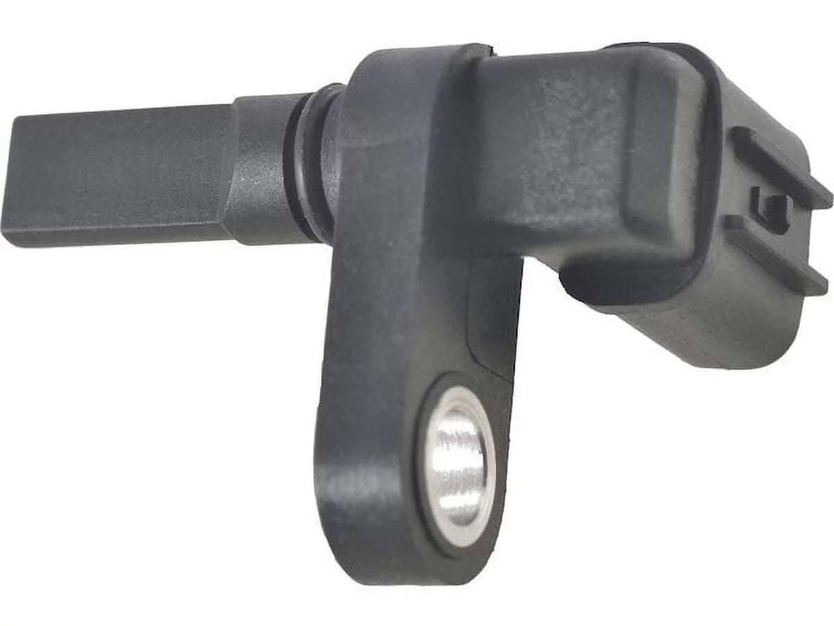 with 2007 Rear 2017 Side 2005 Sensor 2013 2020 2018 2012 2015 Tacoma Right 2009 2019 2016 Front 2010 Speed 2006 ABS Passenger 2011 2008 Compatible - - or 2014