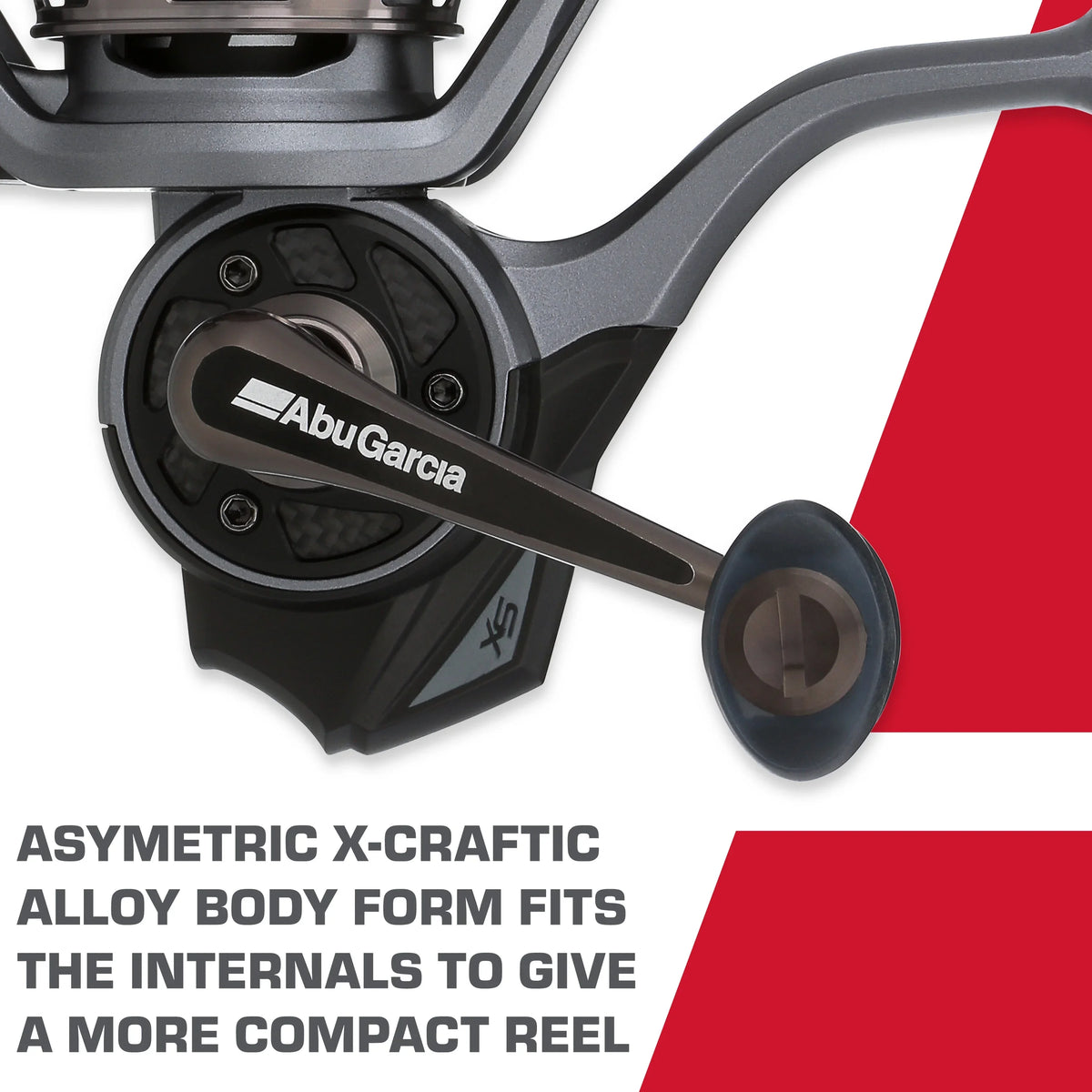 SX REVO3 20 SPIN REVO SP20 SX