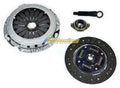 HYUNDAI HEAVY-DUTY 2.0L CLUTCH FITS TIBURON 1.8L 4CYL KIT ELANTRA FX
