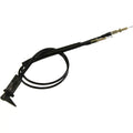 1994 1995 580 EXT Arctic Choke 1996 New Cat Cable For 1993