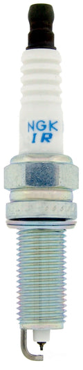 Spark TOURING, select: Laser KIA BORREGO ELANTRA HYUNDAI Fits Pack) Iridium NGK 6215 (4 2009 Plug 2011