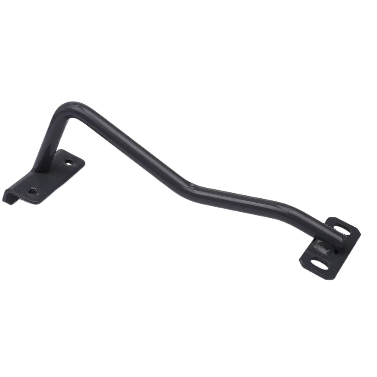2015 2015-2022 C350e for 2016-2018 AMG (submodel: Convertible 2019-2021 4Matic C43 C300 Support 4Matic C300 2019-2020 2017-2022 Base) New C400 4Matic, -Benz Brand Core Radiator