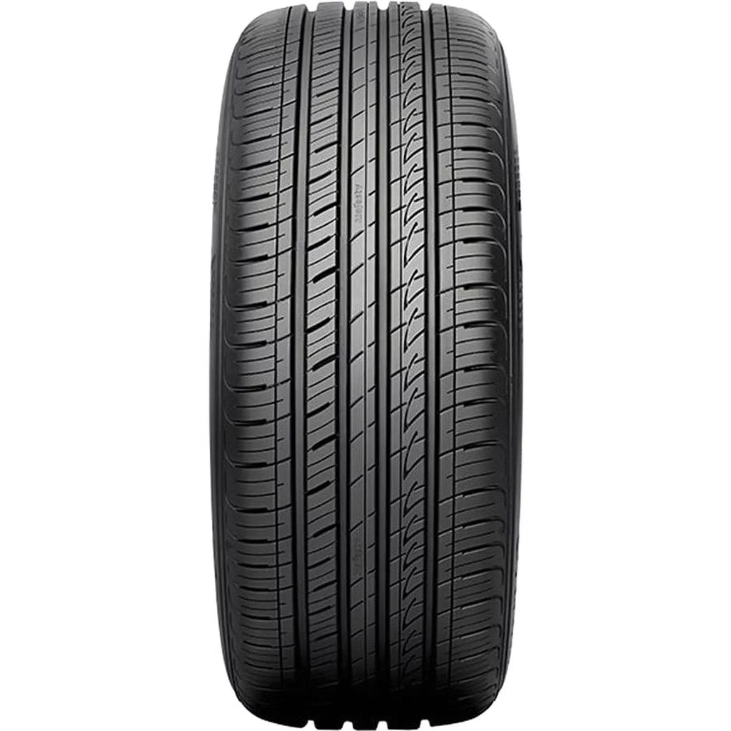 Majesty of 91W Kumho A/S 2 225/45R17 Cruze Tires Fits: Corolla Pair High 2017-19 2021 Performance Chevrolet Diesel, Solus (TWO) S