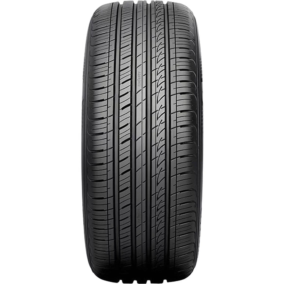 Majesty of 91W Kumho A/S 2 225/45R17 Cruze Tires Fits: Corolla Pair High 2017-19 2021 Performance Chevrolet Diesel, Solus (TWO) S