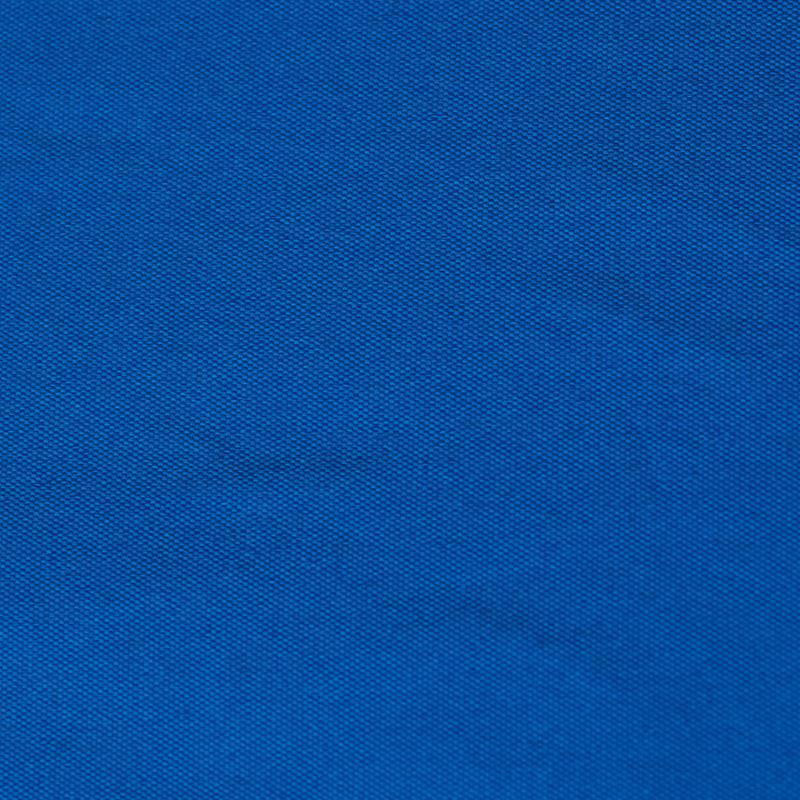 Skin Deck Boat Length 104" Boat Seal 25'6" Beam X Width Semi-Custom Cover 1200