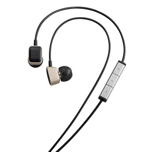 Galaxy With - Earphones A30s/A10s/A10e/A02s w for Harman Headset Compatible Mic High-Performance Headphones Handsfree AE-S Galaxy A30s/A10s/A10e/A02s Kardon Earbuds Z9O