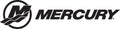 Mercruiser New Seal Quicksilver Part 26-85107 Mercury # Oem