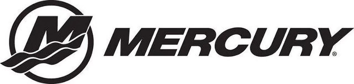 Mercruiser New Seal Quicksilver Part 26-85107 Mercury # Oem