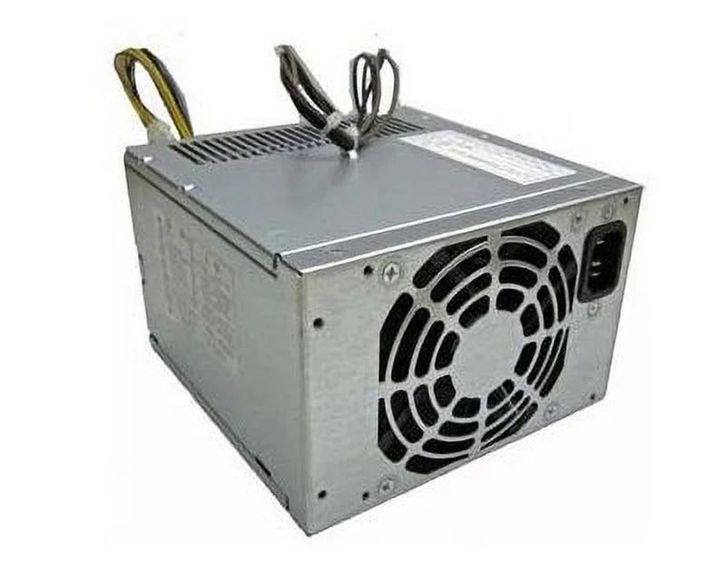 6300 Pro 503378-001 320W 613764-001 8300 HP Power MT 611483-001 Elite Supply