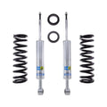 SERIES FJ select: KIT 46-227294 10-15 CRUISER BILSTEIN Fits CRUISER 4-RUNNER, FJ 2010-2014 6112