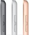 32GB Gen.) 10.2" Unlocked Space Gray iPad - Pre-Owned - (8th
