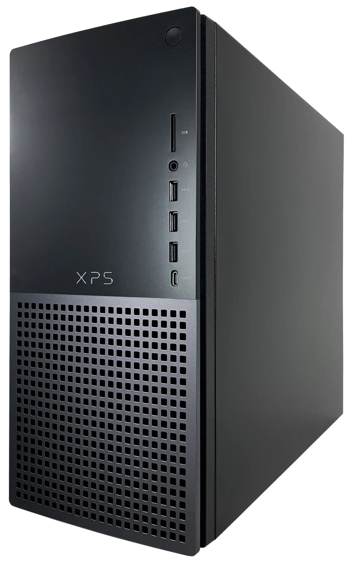 i7-14700K RAM, - 512GB Core 11 Windows up + GHz, PC Gen 3090, to 5.6 SSD HDD, 14th NVIDIA 8960 RTX Desktop XPS 64GB GeForce 2TB Pro PCIe