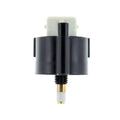 Penta 874572 GHmarine For Volvo D6 Water 3808616 For D4 D3 Sterndrives Sensor