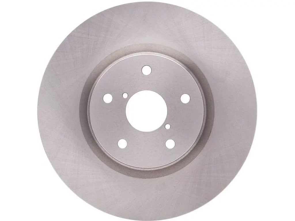 2018 - 2016 2015 Rotor Outback with 2019 Subaru Front Compatible 2017 Brake -