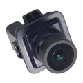 with safety driving BL3Z-19G490-B Reversing F-150 - Compatible Camera - Enhanced 2011-2014