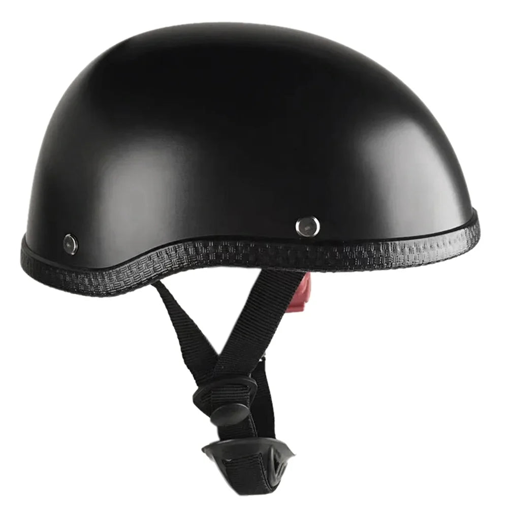 Open Matt GoolRC Nebublu Matt Shell Safety Arealer Helmet Helmet headgear,Bike Matt Open Bike Matt Safety MattBike Owsoo Shell Shell Shell Bike Nebublu Helmet Open Safety Helmet, Open