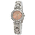 Ladies CHARRIOL PHILIPPE Philippe Steel/SS 53.97.2617 (Good) Celtic Charriol Watch Pre-Owned Stainless