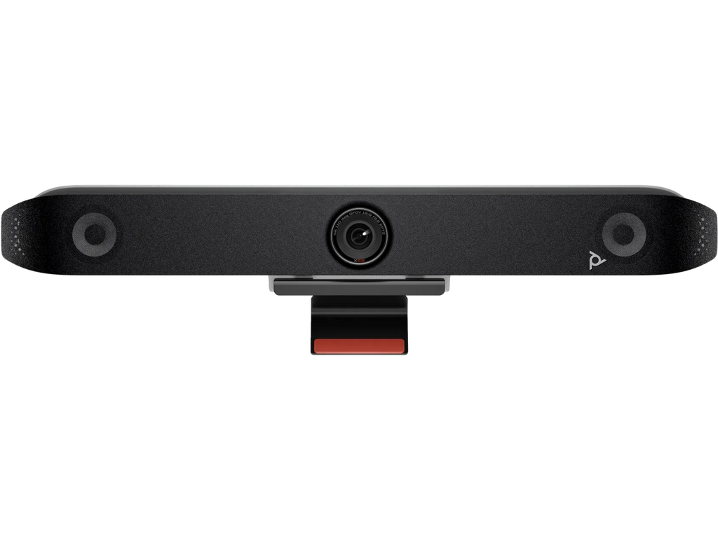 Studio Bar All-In-One Video X52 Poly