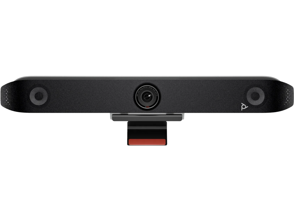 Studio Bar All-In-One Video X52 Poly