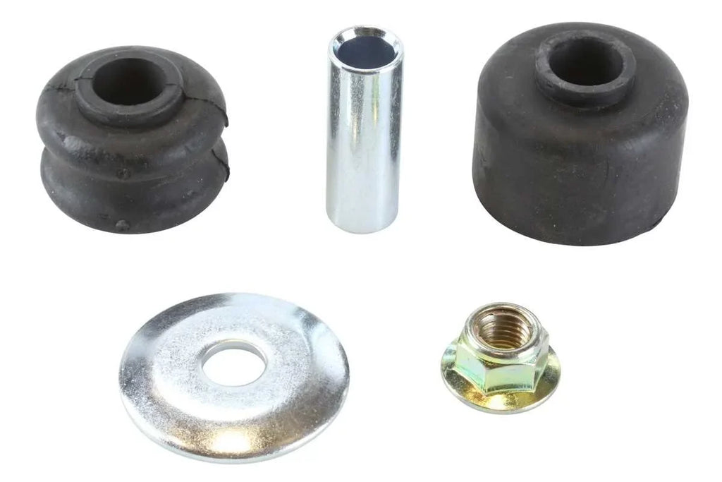 2013 FWD 2010 Springs Altima Strut for 2008 Shock Set 2009 Front & Rear 2012 4 Complete Nissan of 2.5L Coil AutoShack 2007 CST100323-KS639 Kit Absorbers and Replacement 2011