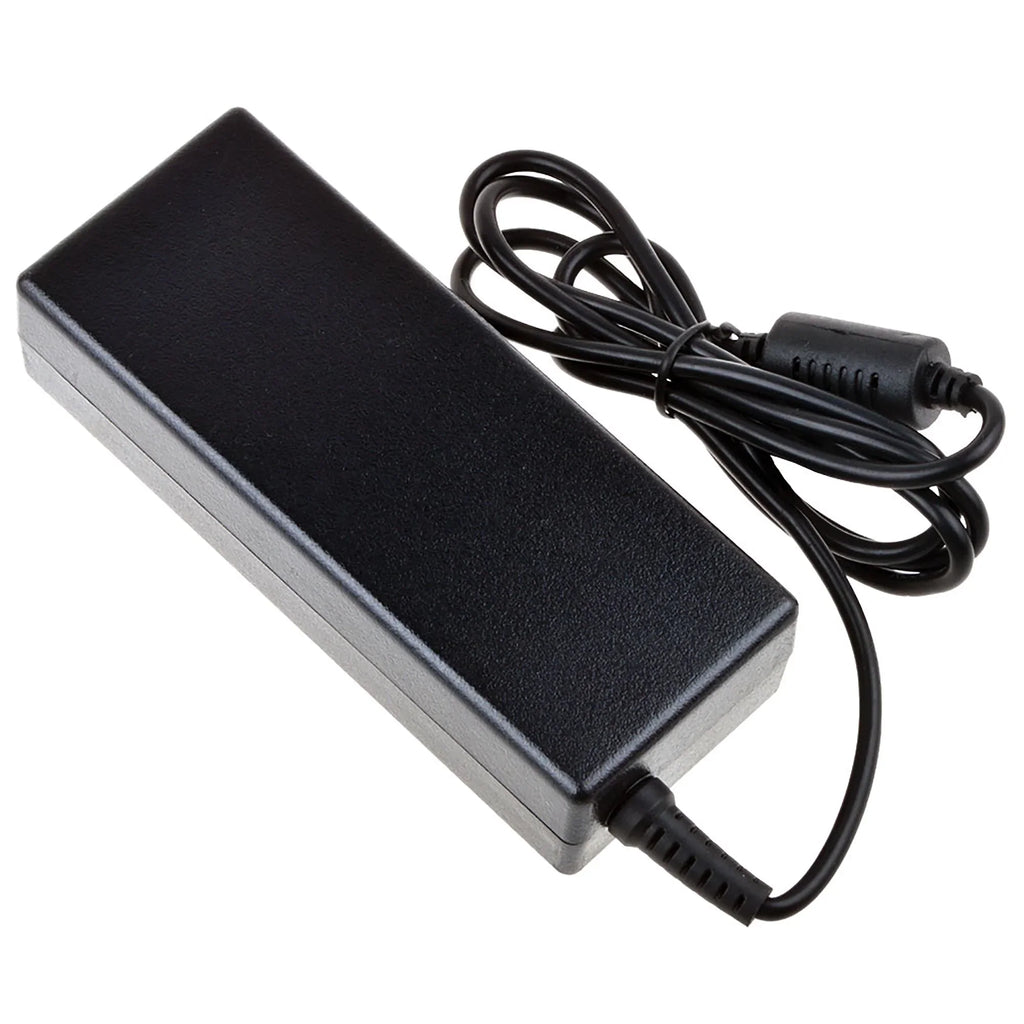 Charger 20V Power FX506LI-BQ057T Adapter 7.5A F15 TUF PKPOWER ASUS AC Gaming for 150W