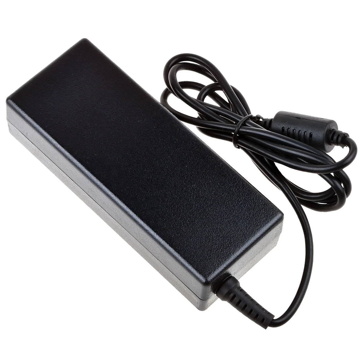 Charger 20V Power FX506LI-BQ057T Adapter 7.5A F15 TUF PKPOWER ASUS AC Gaming for 150W