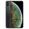 Gray Restored Unlocked AT&T GSM - T-Mobile iPhone LTE - XS Space Verizon 64GB Max 4G - (Refurbished)