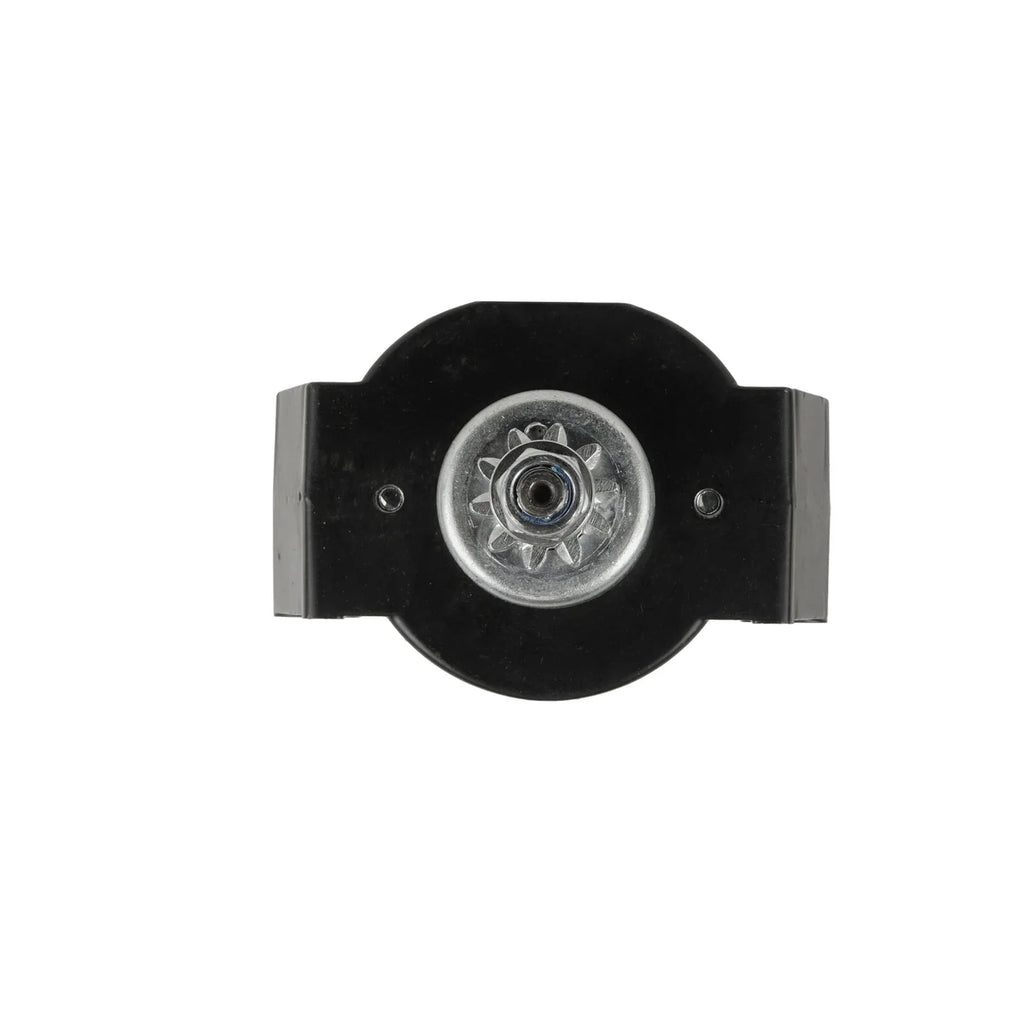 for 18 20 Starter 15 Mercury 25 Outboard 9.9 New Hp Mariner