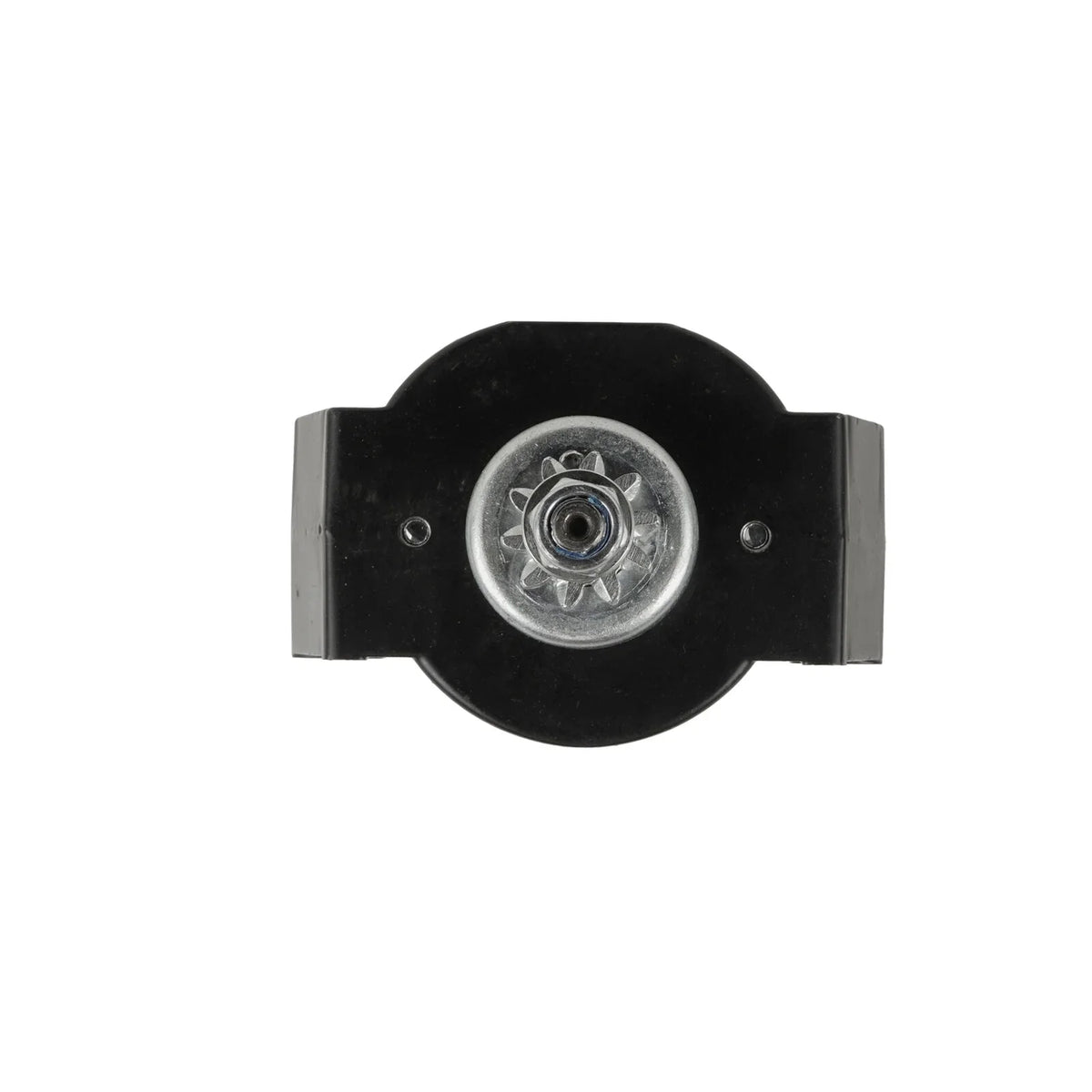 for 18 20 Starter 15 Mercury 25 Outboard 9.9 New Hp Mariner