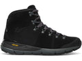 Black/Dark 4.5 Men's, - Mountain Jet 11D Danner Shadow, In 600
