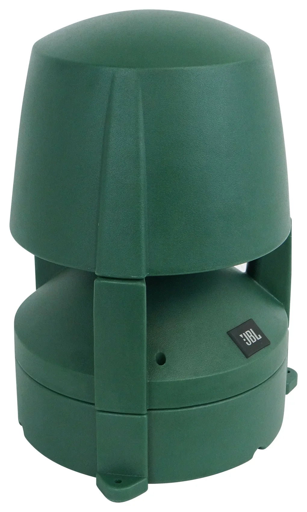 5.25" (8) Commercial JBL CONTROL Landscape 85M 70v Outdoor Speakers+Amplifier